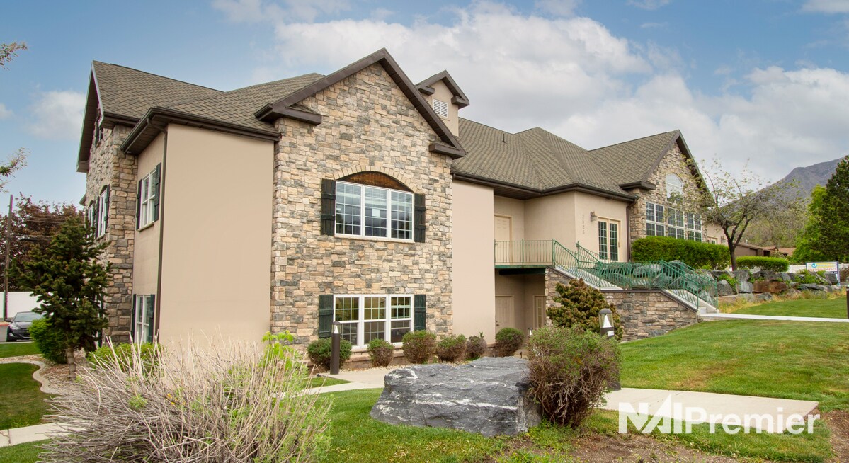 2505 E 3300 S, Salt Lake City, UT for Rent