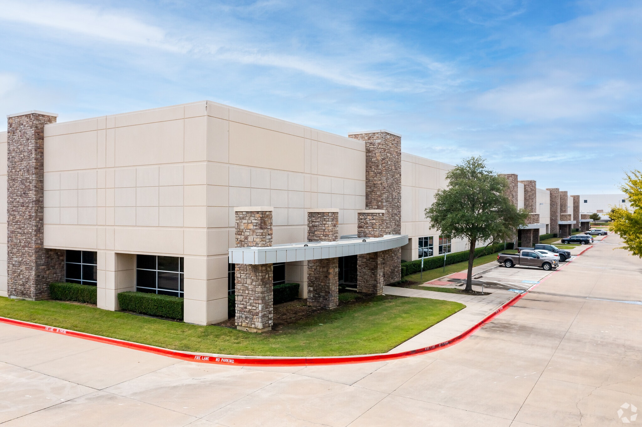 1420 Lakeside Pkwy, Flower Mound, TX for Rent