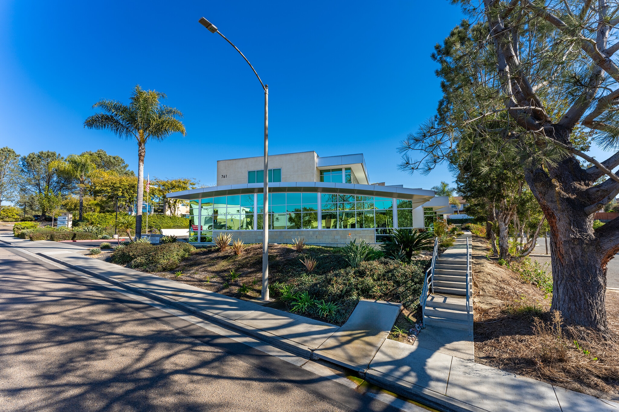 761 Garden View Ct, Encinitas, CA for Rent