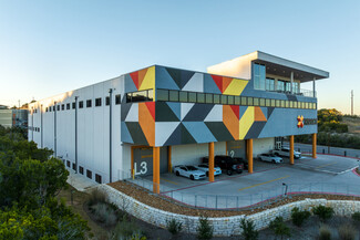 Austin, TX Showroom - 4229 N FM 620 Hwy