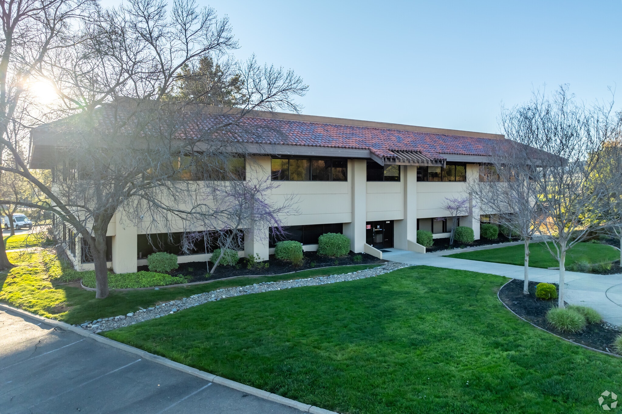 5190 Golden Foothill Pky, El Dorado Hills, CA for Sale