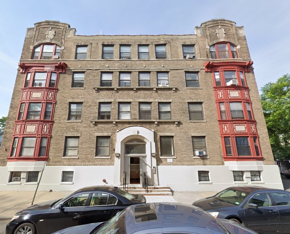 5 Harvard St, East Orange, NJ for Sale