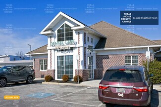 Elkton, MD undefined - 1189 E Pulaski Hwy