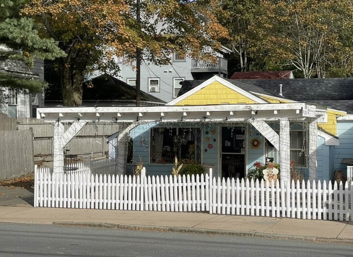 470 Humphrey St, Swampscott, MA for Rent