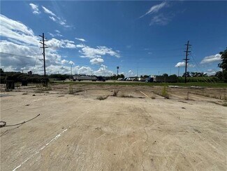Alexandria, LA Commercial Land - 6014 Old Boyce Rd Alexandria, LA Commercial Land - 6014 Old Boyce Rd