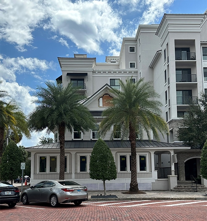 502 W Grand Central Ave, Tampa, FL for Rent
