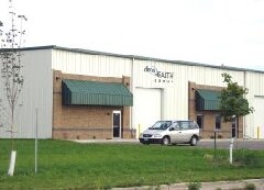 2131 N 16th St, Fargo, ND for Rent