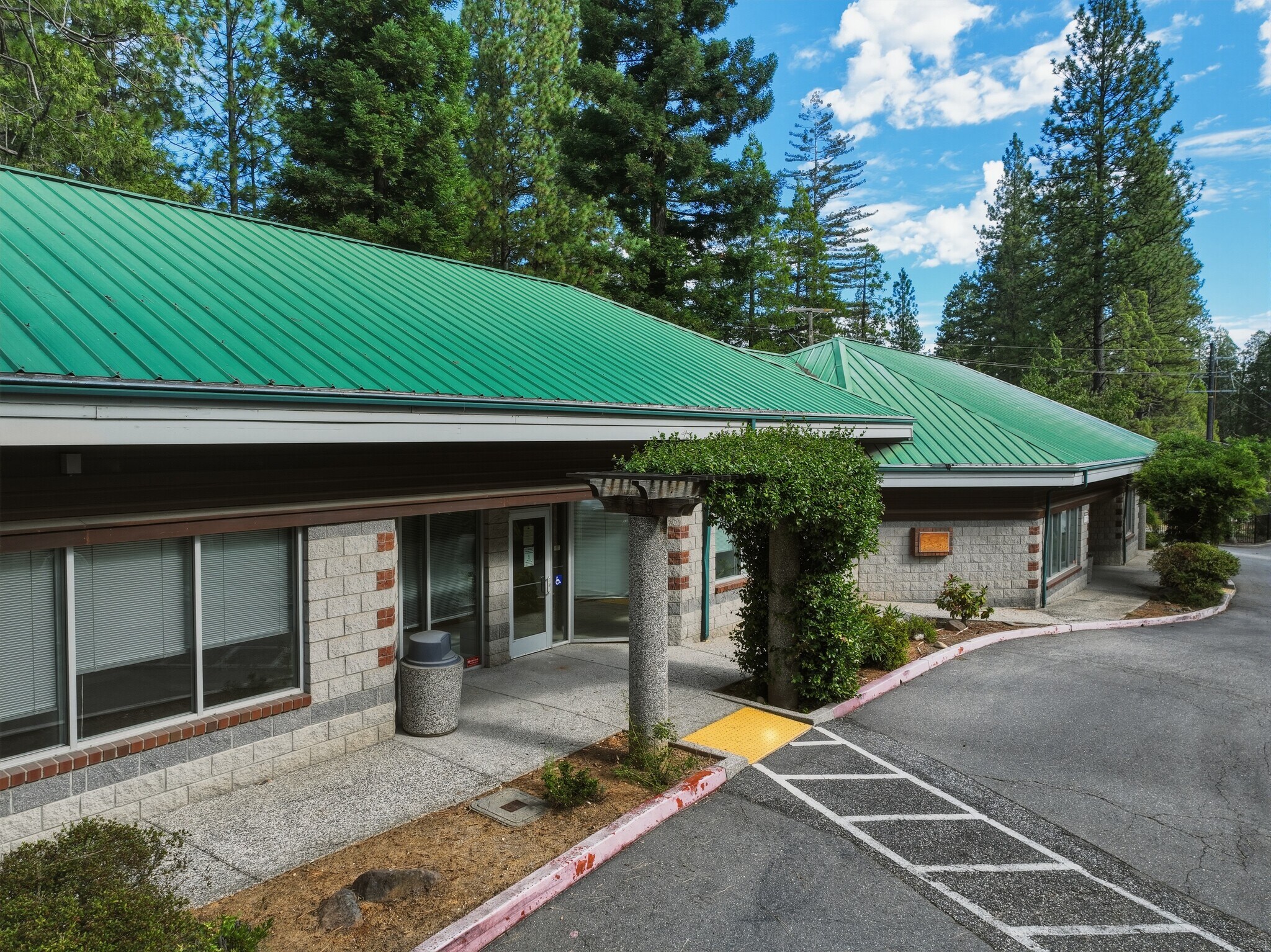 112 Nevada City Hwy, Nevada City, CA for Sale