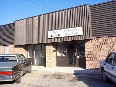 610 Newbold St, London, ON for Rent