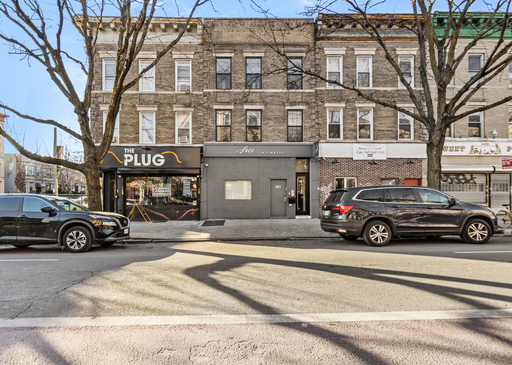 426 Rogers Ave, Brooklyn, NY for Sale