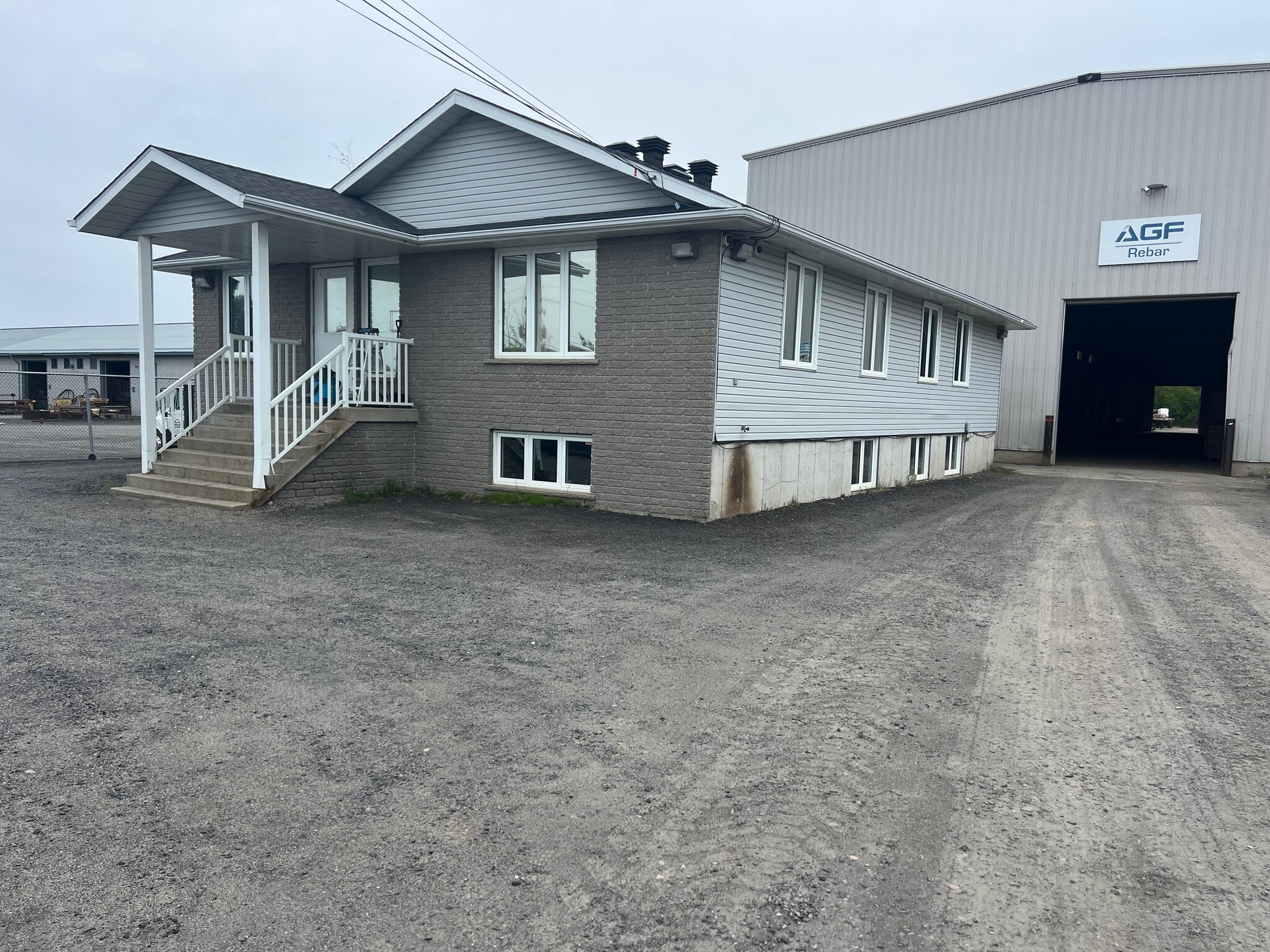 2788 Belisle Dr, Val Caron, ON for Sale