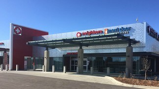 Greeley, CO undefined - 2015 35th Ave