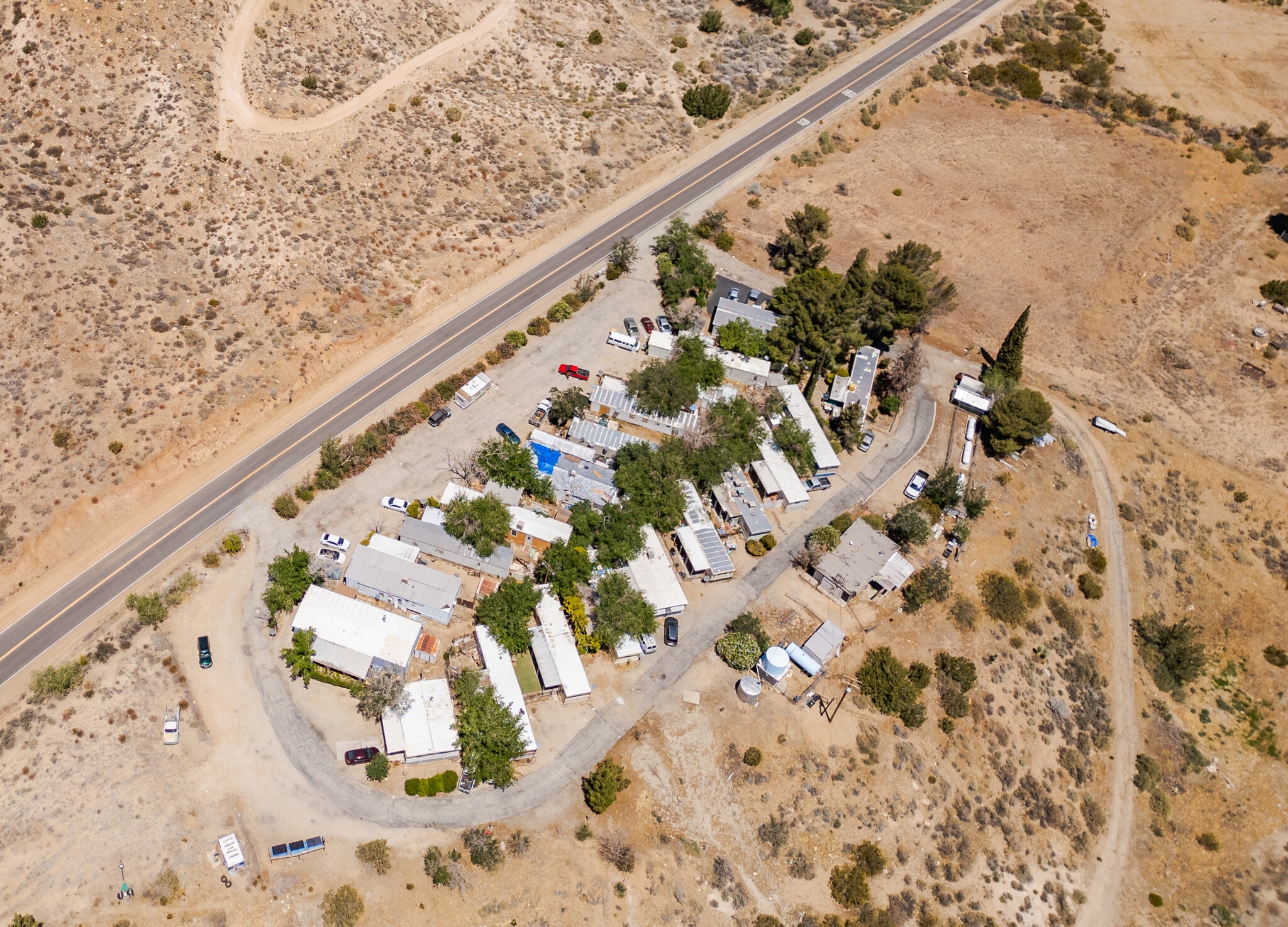 34220 Cheseboro Rd, Palmdale, CA for Sale