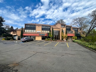 Salem, OR Office - 525 Glen Creek Rd NW Salem, OR Office - 525 Glen Creek Rd NW