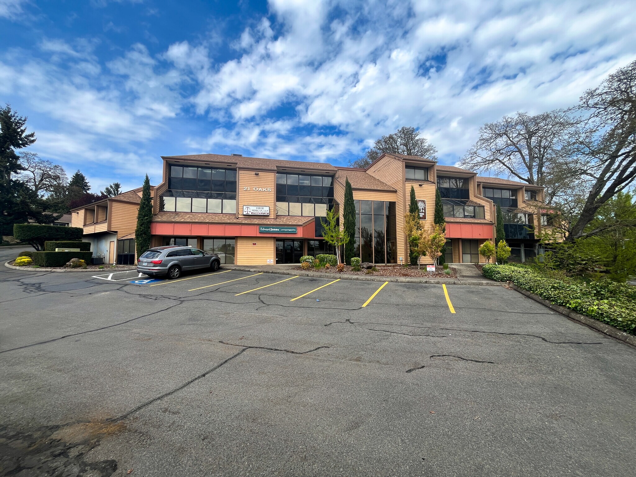 525 Glen Creek Rd NW, Salem, OR for Rent