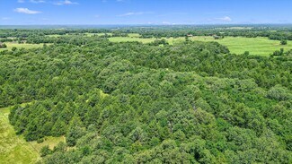 Whitesboro, TX Residential Land - TBD CR 113 Whitesboro, TX Residential Land - TBD CR 113