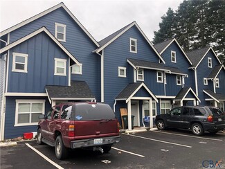 Ferndale, WA undefined - 1860-1862 Trigg Ferndale, WA undefined - 1860-1862 Trigg