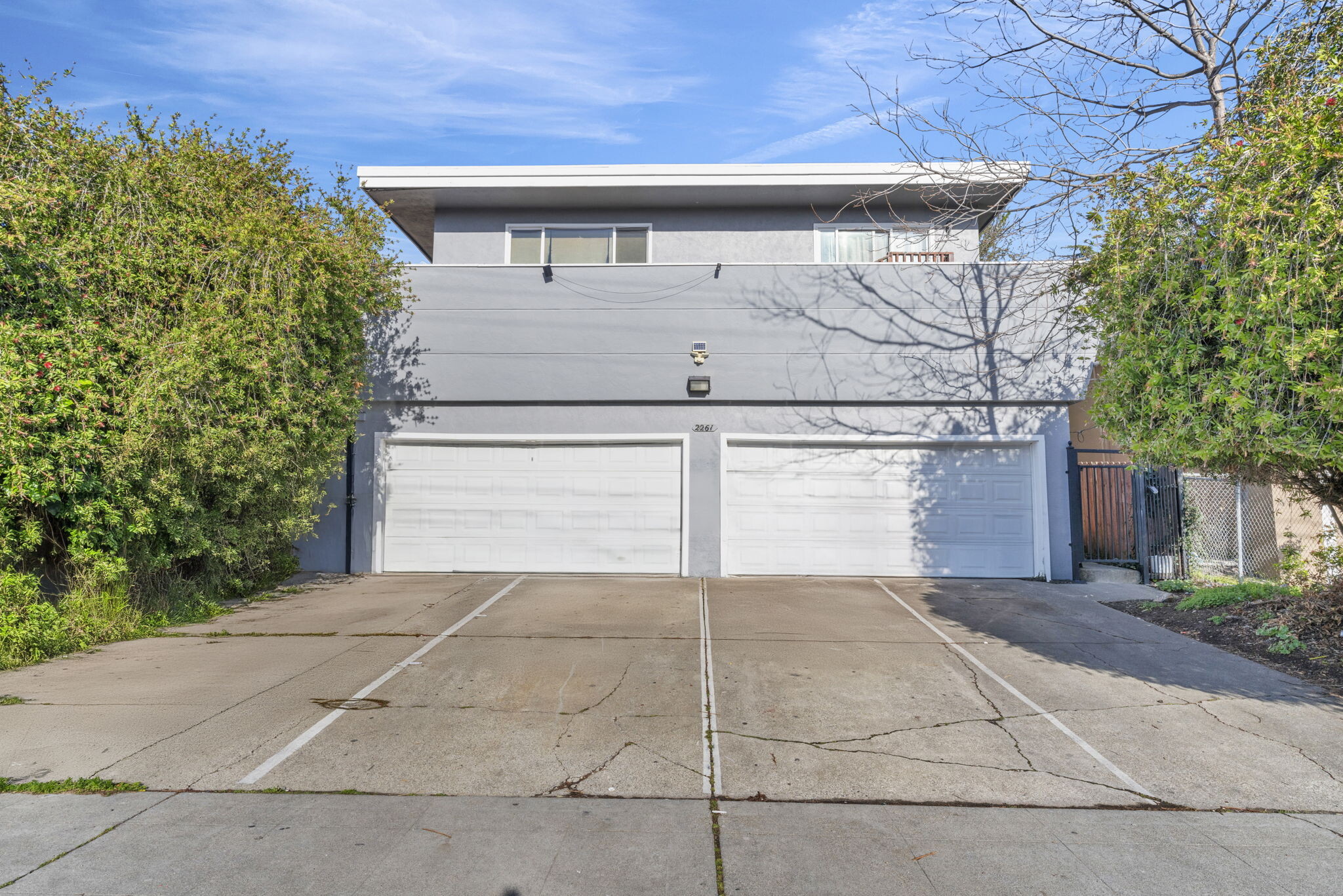 2261 48 Ave, Oakland, CA for Sale