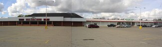 Alpena, MI Retail - 344 Ripley Blvd