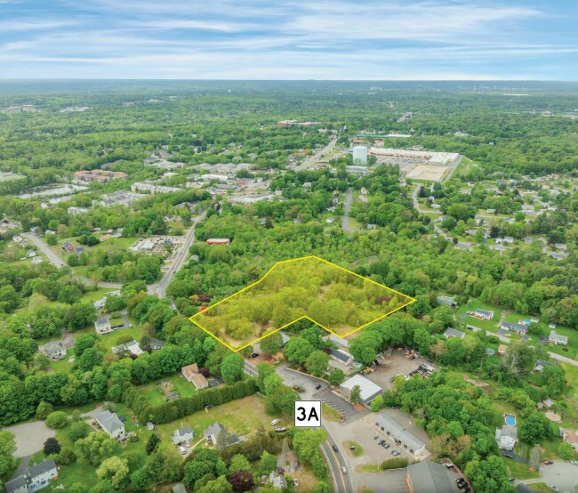 562 Boston Rd, Billerica, MA for Sale