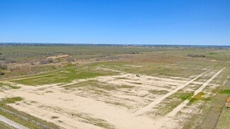 Del Valle, TX Residential - 16118 Farm to Market Road 812
