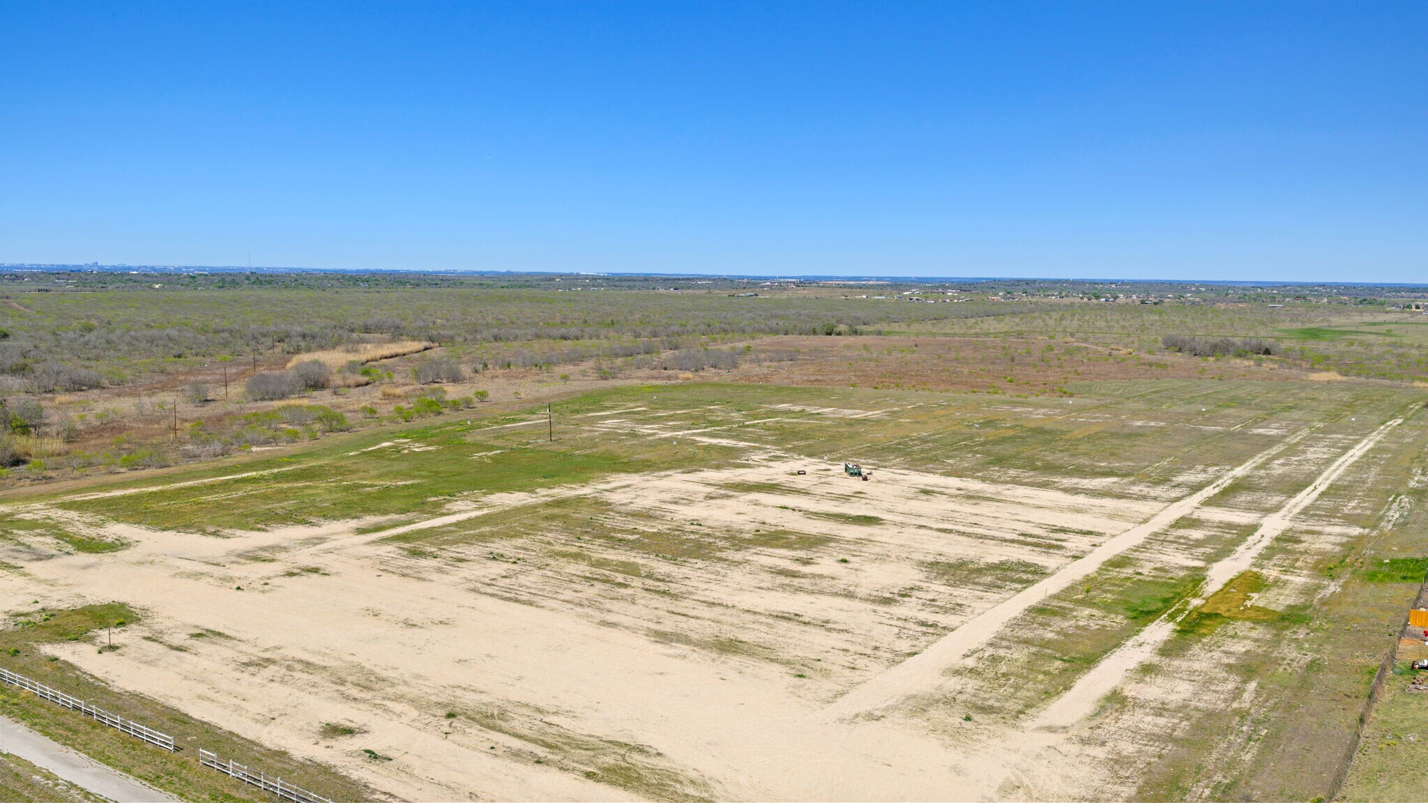 16118 Farm to Market Road 812, Del Valle, TX for Sale
