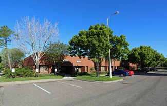 Clearwater, FL Flex - 4900 Creekside Dr