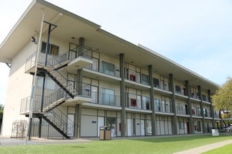 Hayward, CA Office/Medical, Medical - 27171 Calaroga Ave
