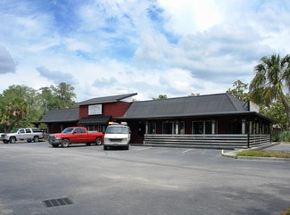 Charleston, SC Retail - 6610 Rivers Ave