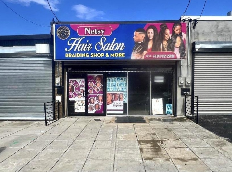 7341 Elmwood Ave, Philadelphia, PA for Rent