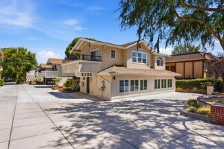 Agoura Hills, CA undefined - 5302-5304 Colodny Dr Agoura Hills, CA undefined - 5302-5304 Colodny Dr