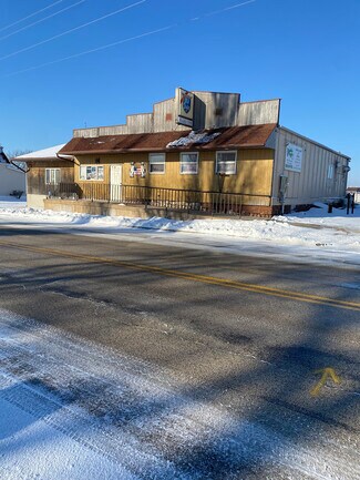 E2578 County Rd S