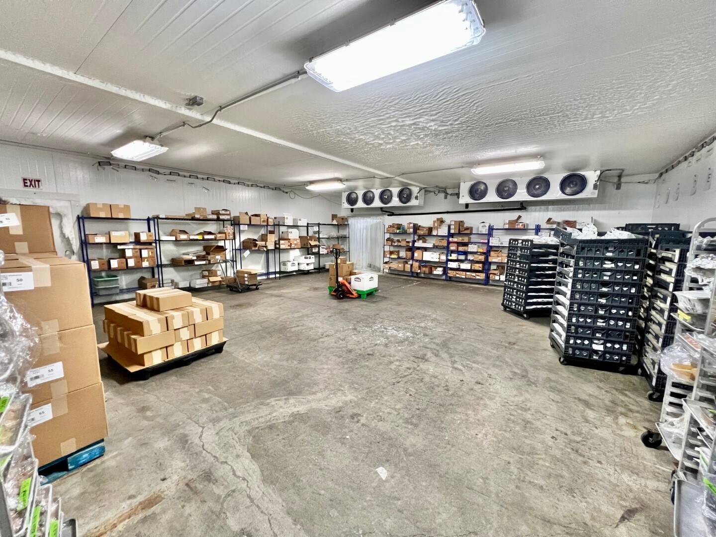 1715-1721 E 21st St, Los Angeles, CA for Rent