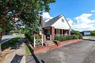 Greenville, SC Office - 312 Rutherford St Greenville, SC Office - 312 Rutherford St