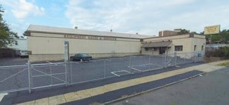 152 Floyd Ave  
