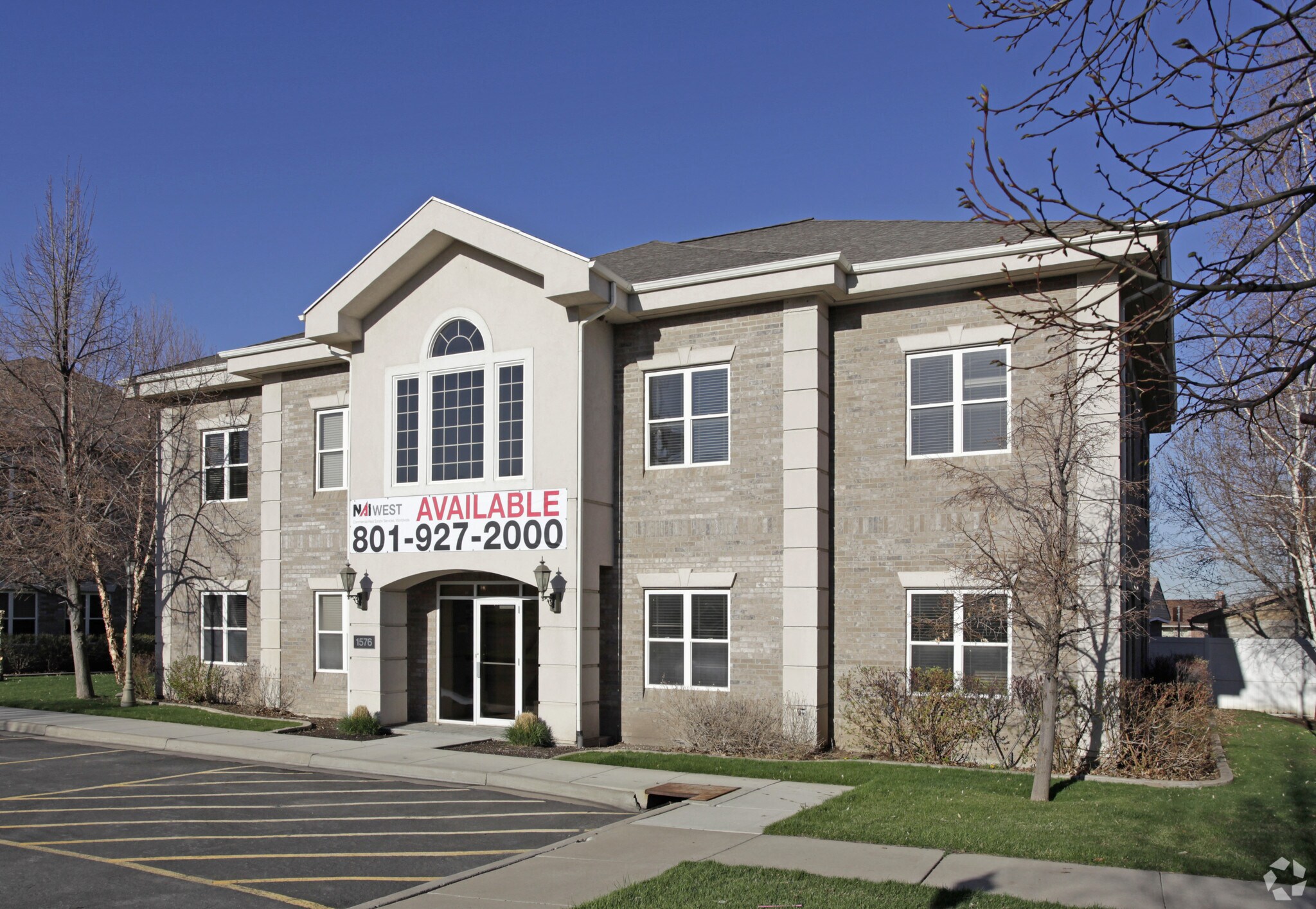 1568 S 500 W, Woods Cross, UT for Rent