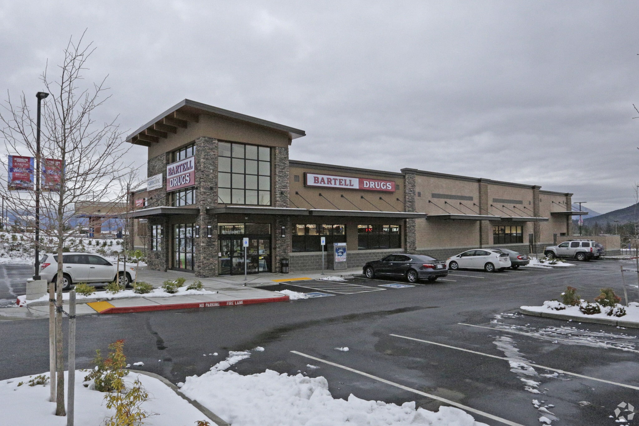 35013 SE Snoqualmie Pky, Snoqualmie, WA for Rent