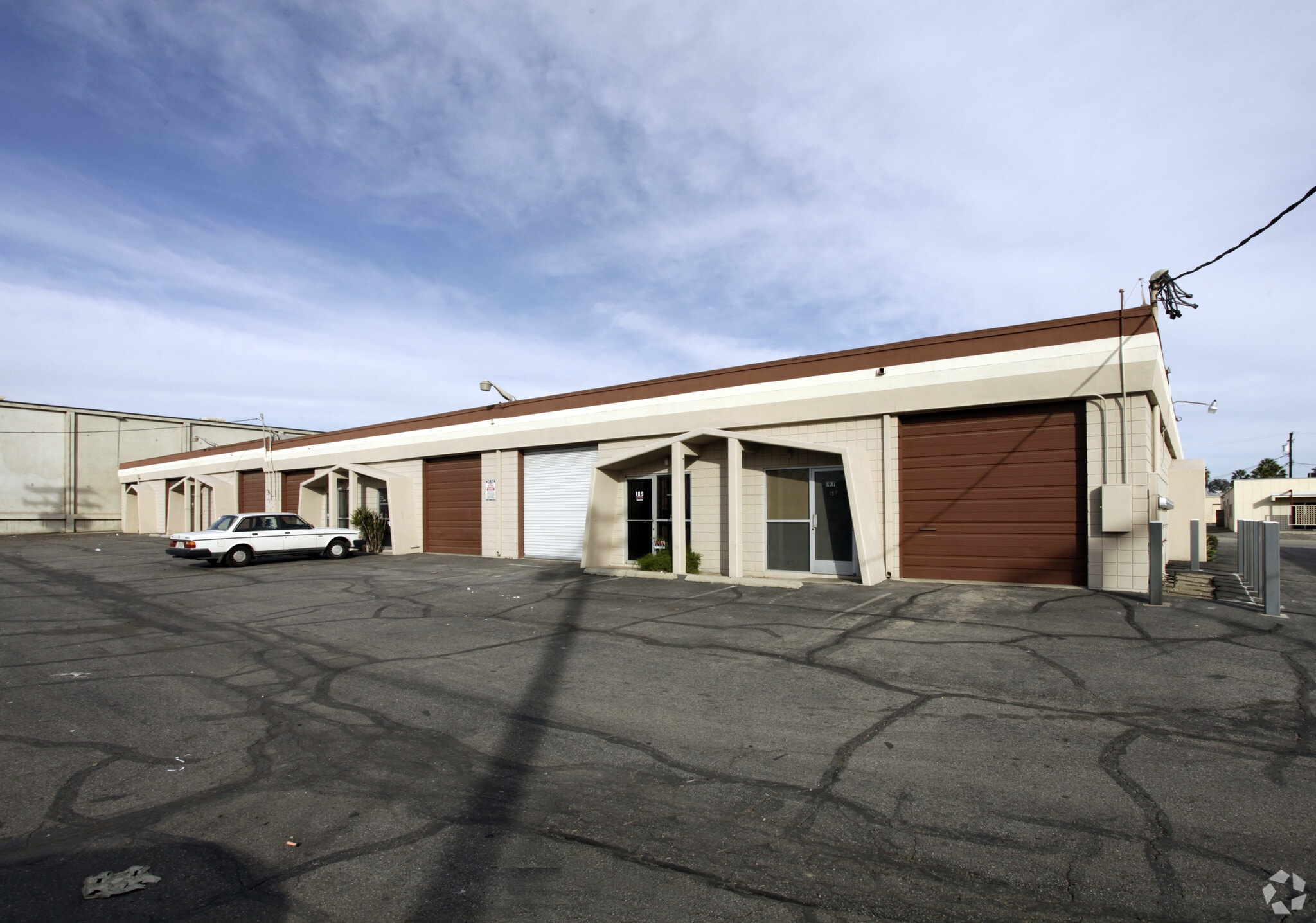 , Pomona, CA for Sale