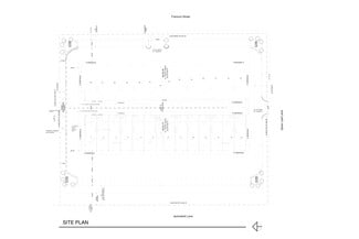 Bozeman, MT Retail - 1185 Fremont St