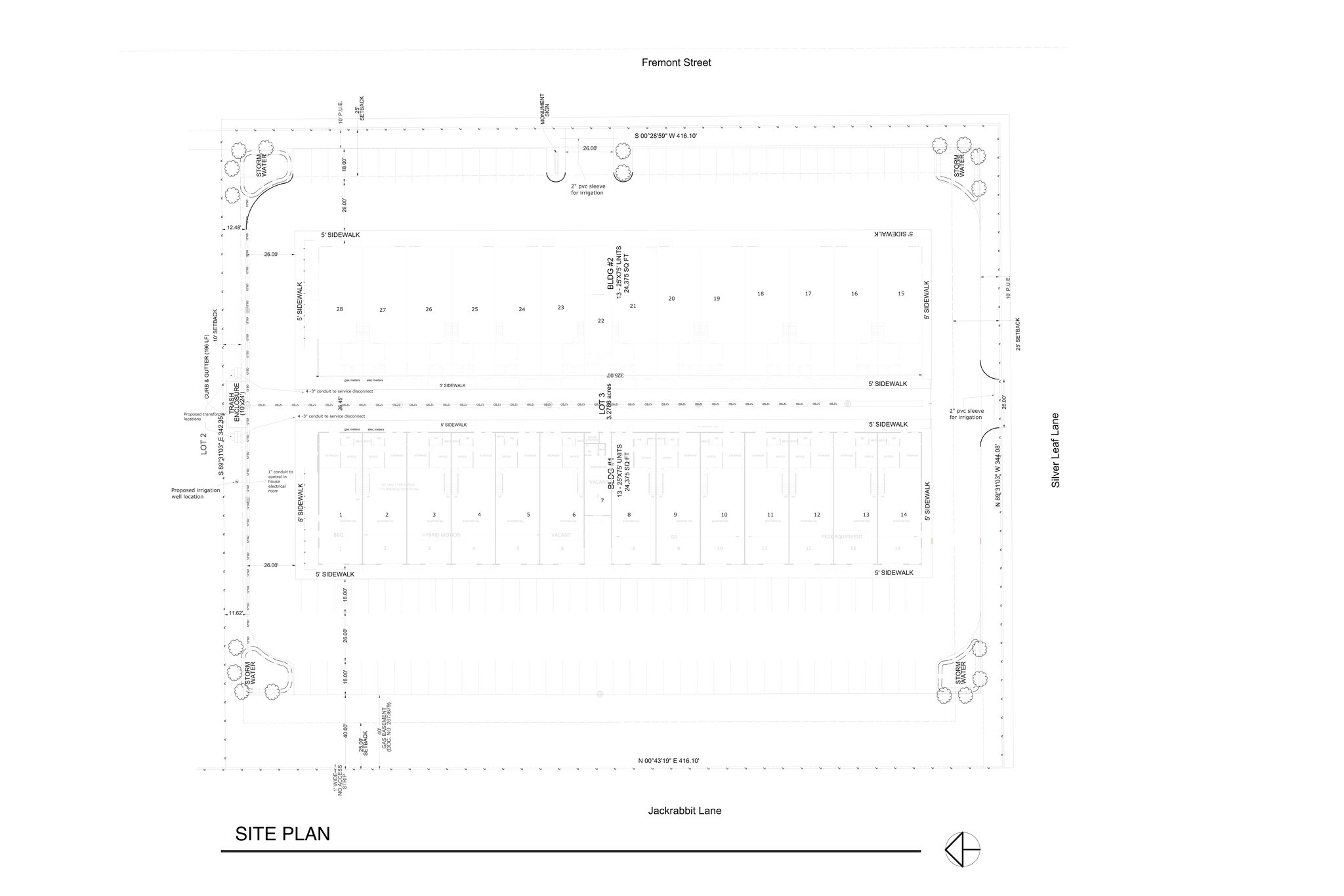 1185 Fremont St, Bozeman, MT for Rent