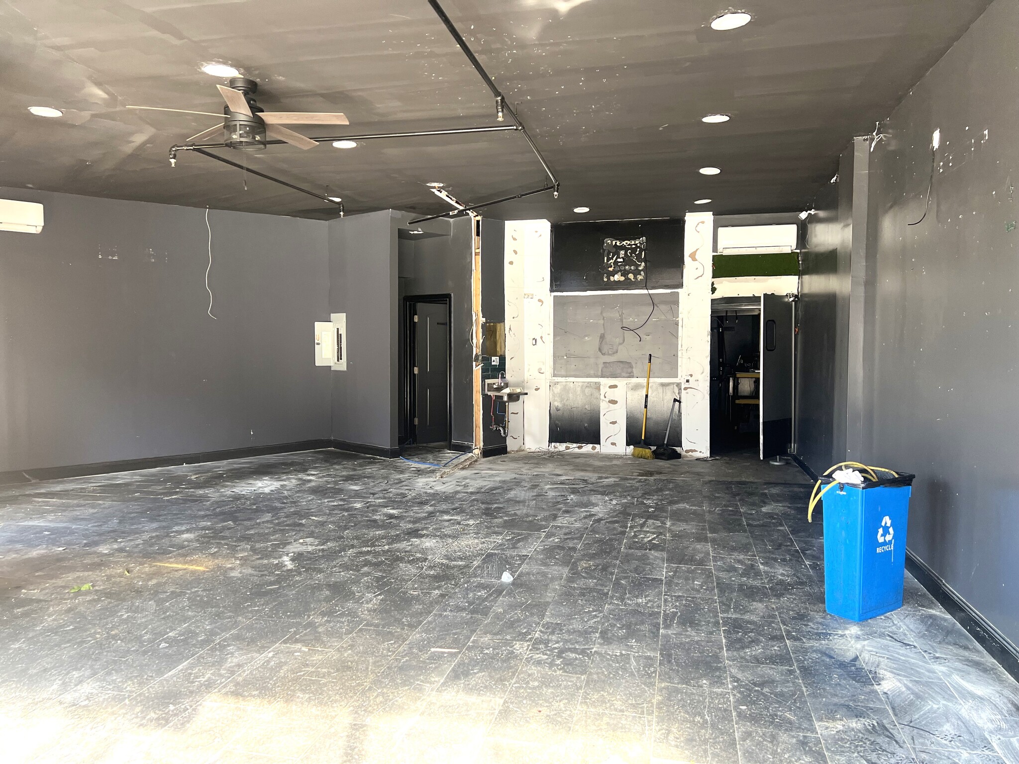 1775 Flatbush Ave, Brooklyn, NY for Rent