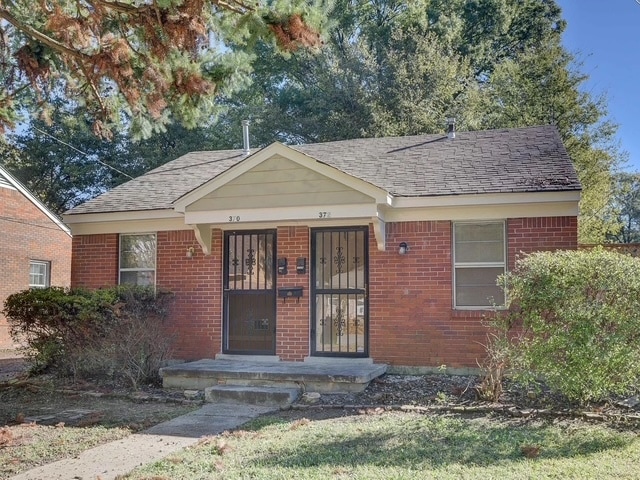 370 S Fenwick Rd, Memphis, TN for Sale