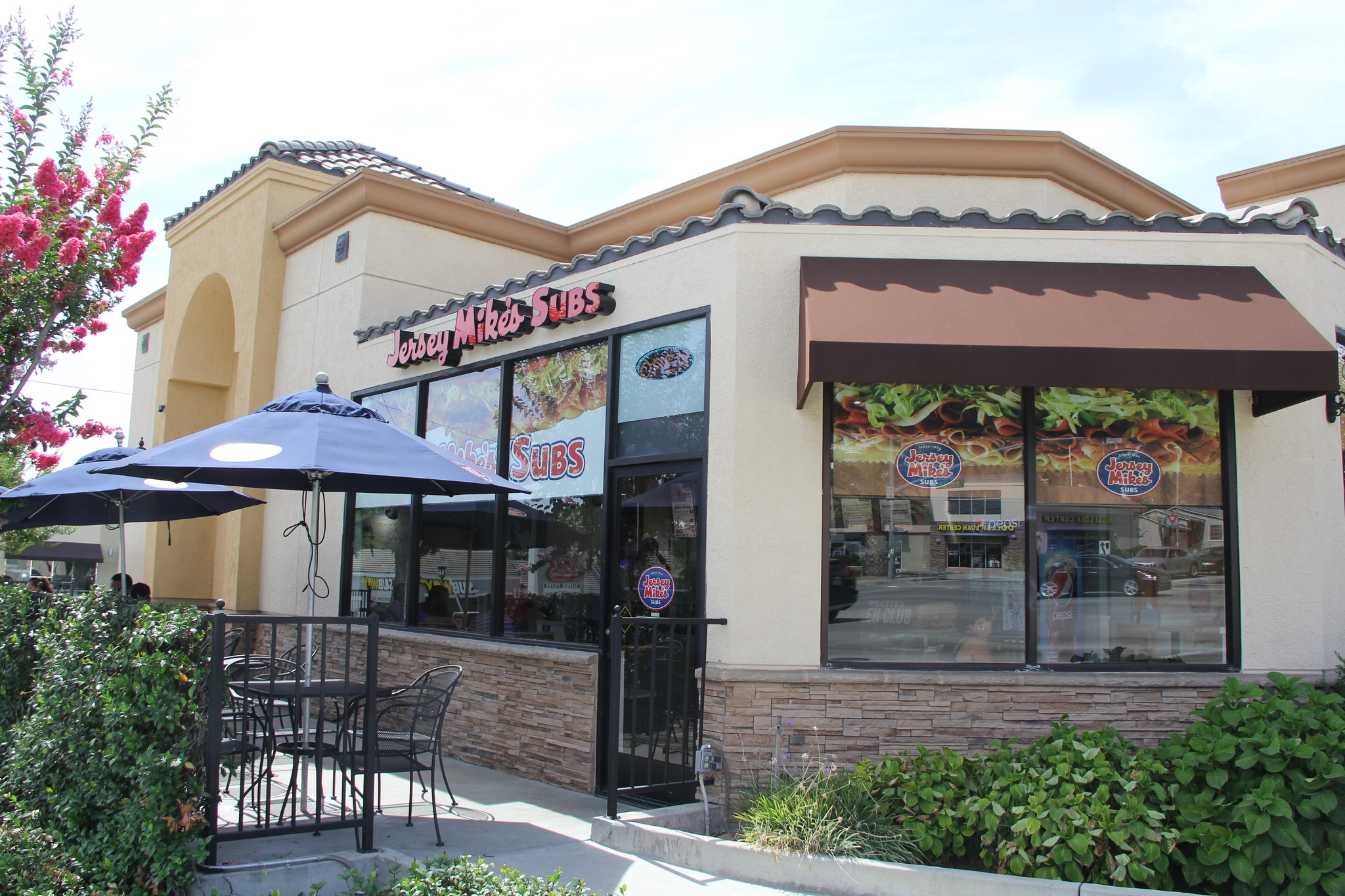 10722 Beverly Blvd, Whittier, CA for Rent