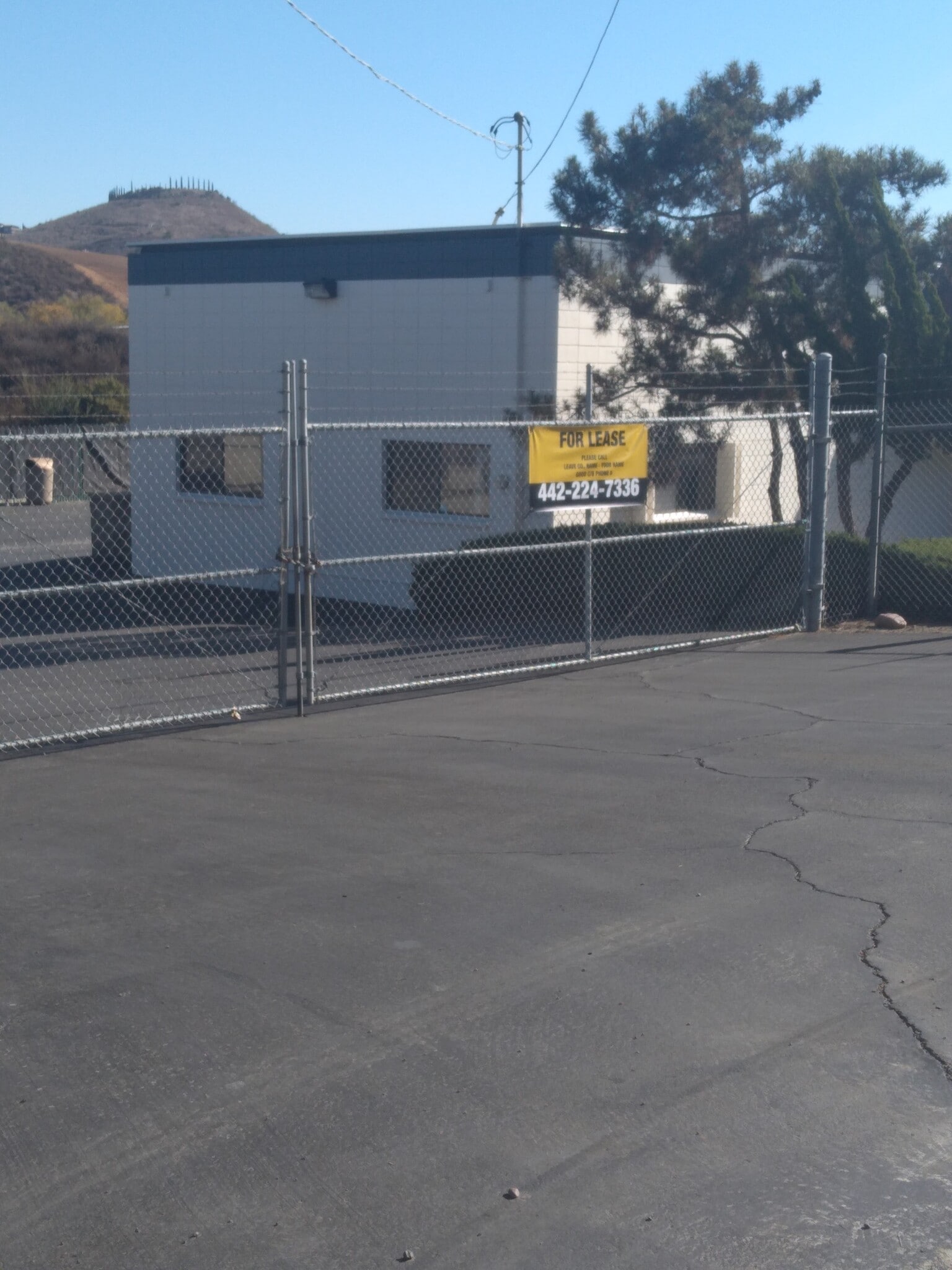 30919 Mission Rd, Bonsall, CA for Rent