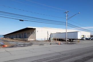 Schenectady, NY undefined - 705 Business Blvd Schenectady, NY undefined - 705 Business Blvd