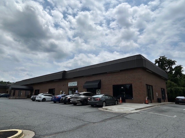 713-741 Cady Dr, Fort Washington, MD for Rent