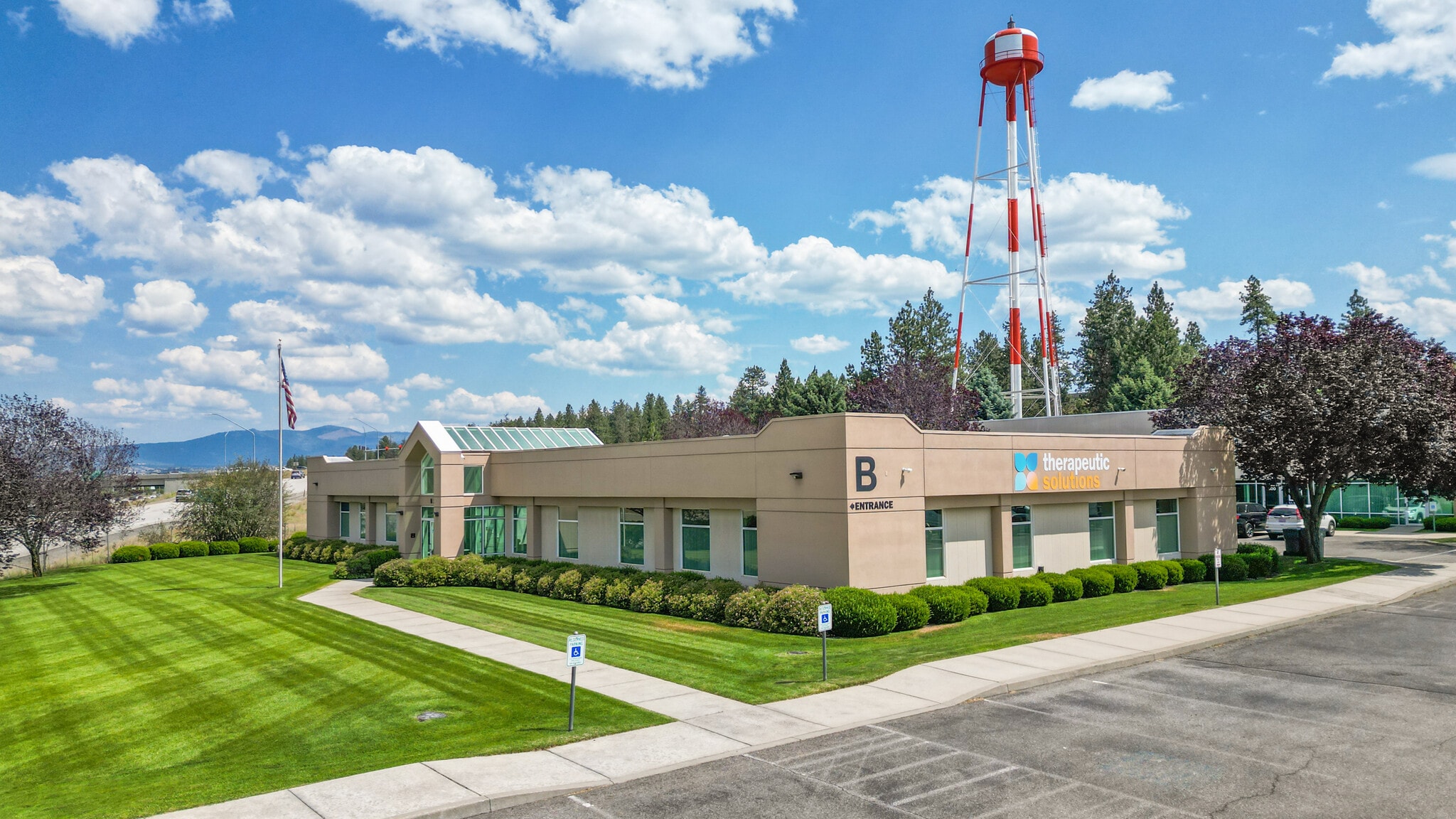 1620 N Mamer Rd, Spokane, WA for Rent