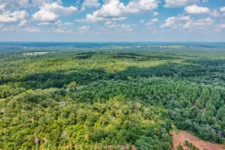 Tyler, TX Commercial - TBD State Hwy 64