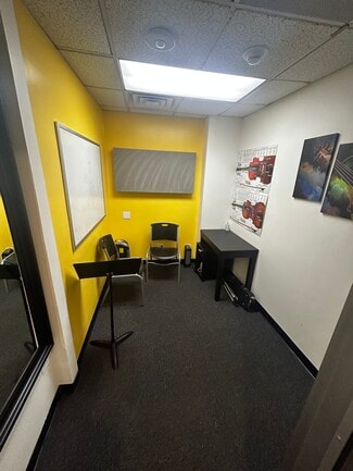 Herndon, VA Medical - 465 Herndon Pky Herndon, VA Medical - 465 Herndon Pky