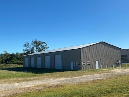 1867 Ga Highway 37, Moultrie, GA for Rent